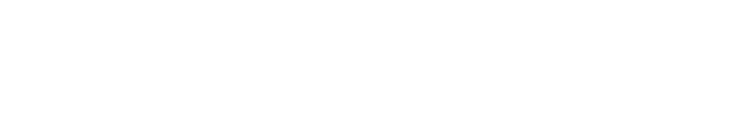 FBK Logo