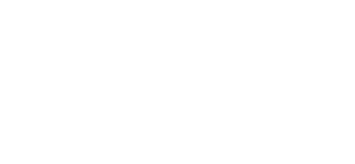 FM Logo
