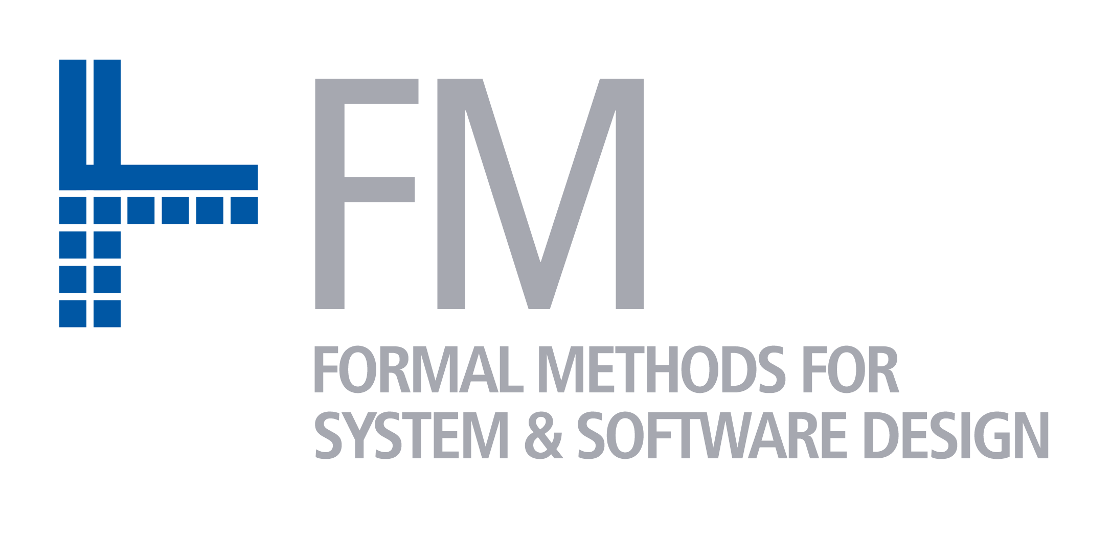 FM Logo