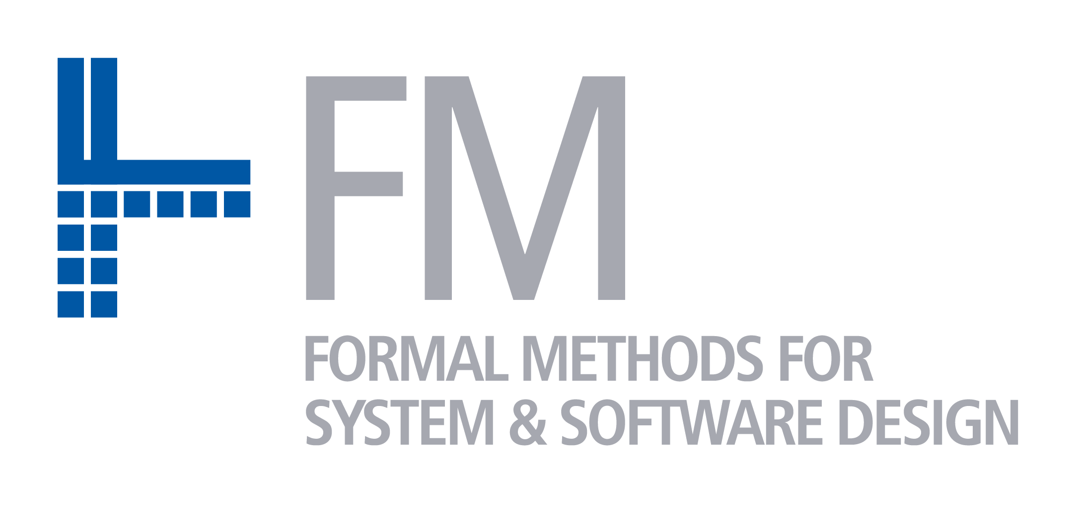 AIFDIR Formal Methods For Systems And Software Design Unit